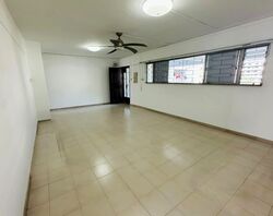 Blk 903 TAMPINES PALMSVILLE (Tampines), HDB 4 Rooms #581371451